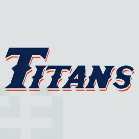Fullerton titans